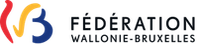 Fédération Wallonie-Bruxelles