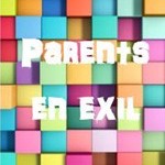 Parents en Exil