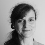 Muriel Chauvet